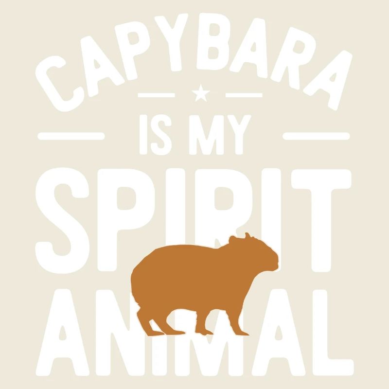 Capybara