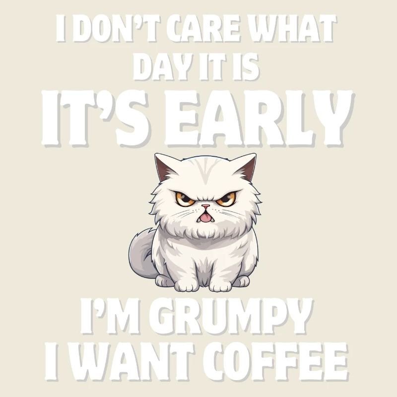 Morning steps, coffee, coffee