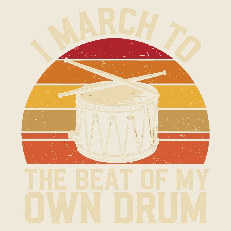 Creative freedom for musicians