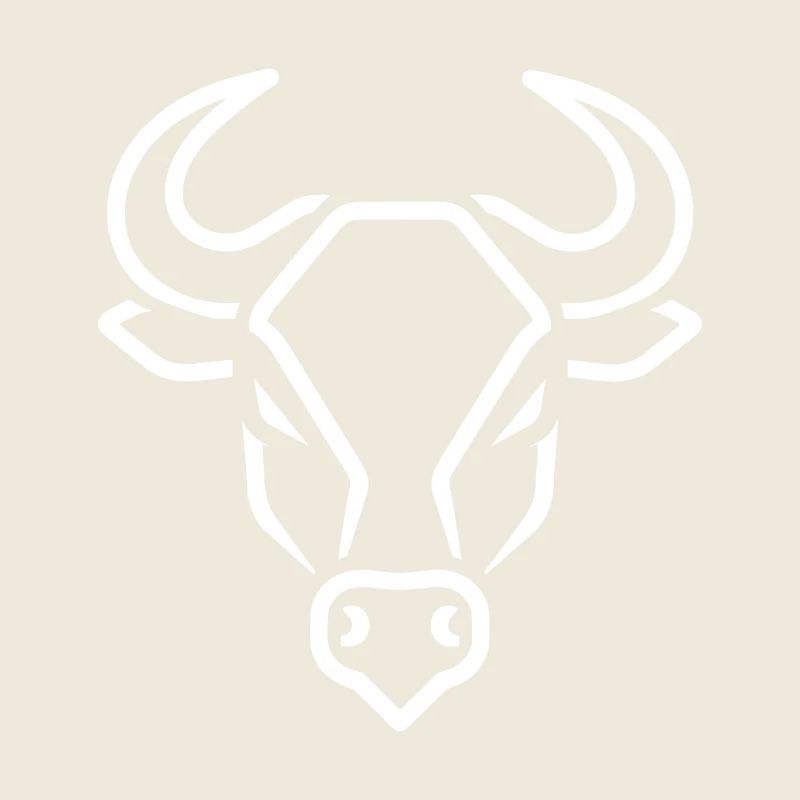 Bull