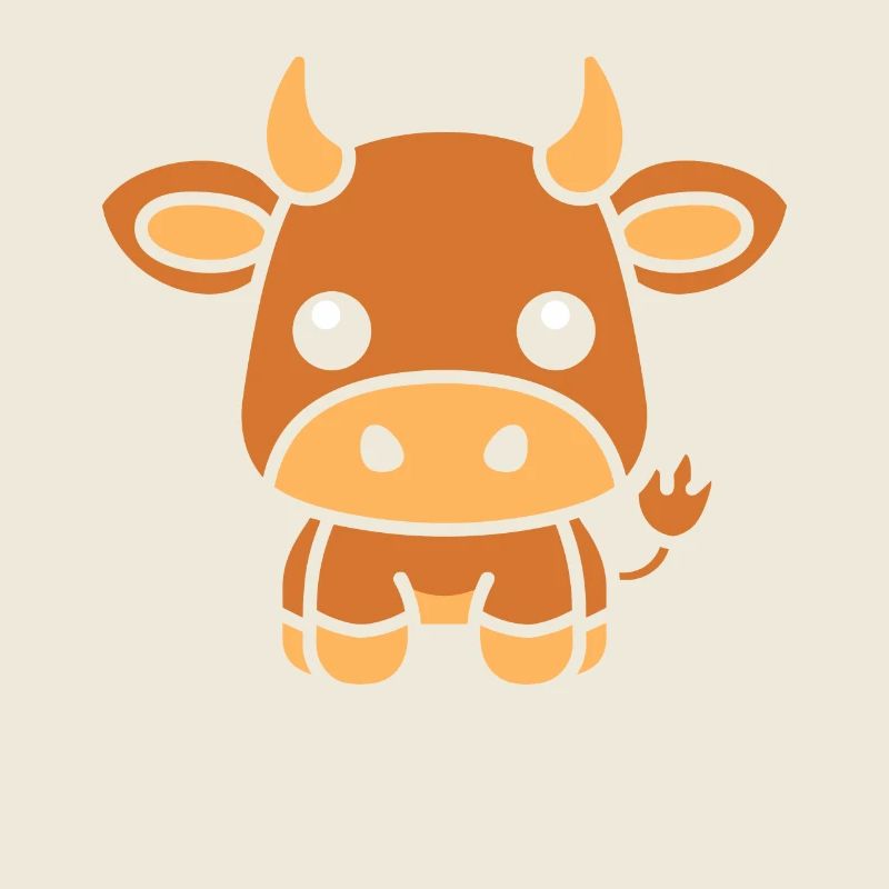 Taureau