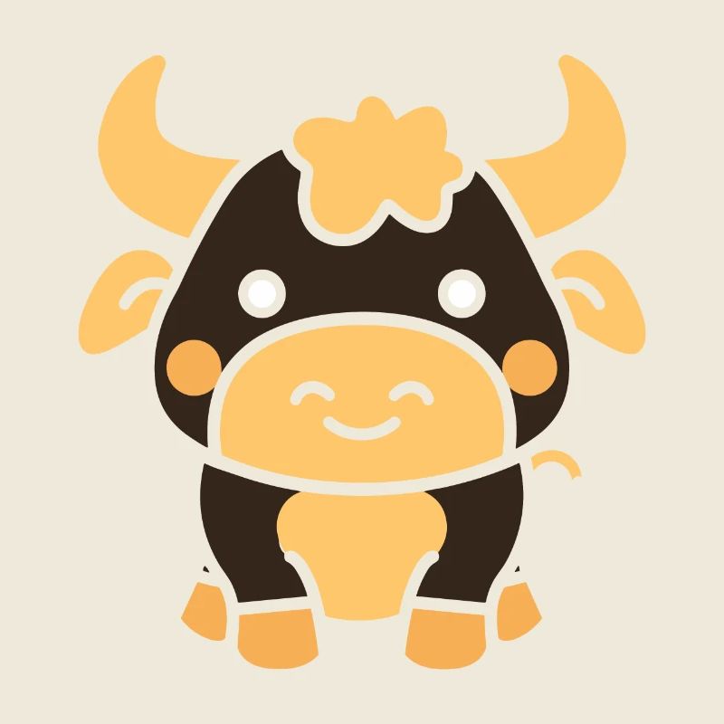Stier