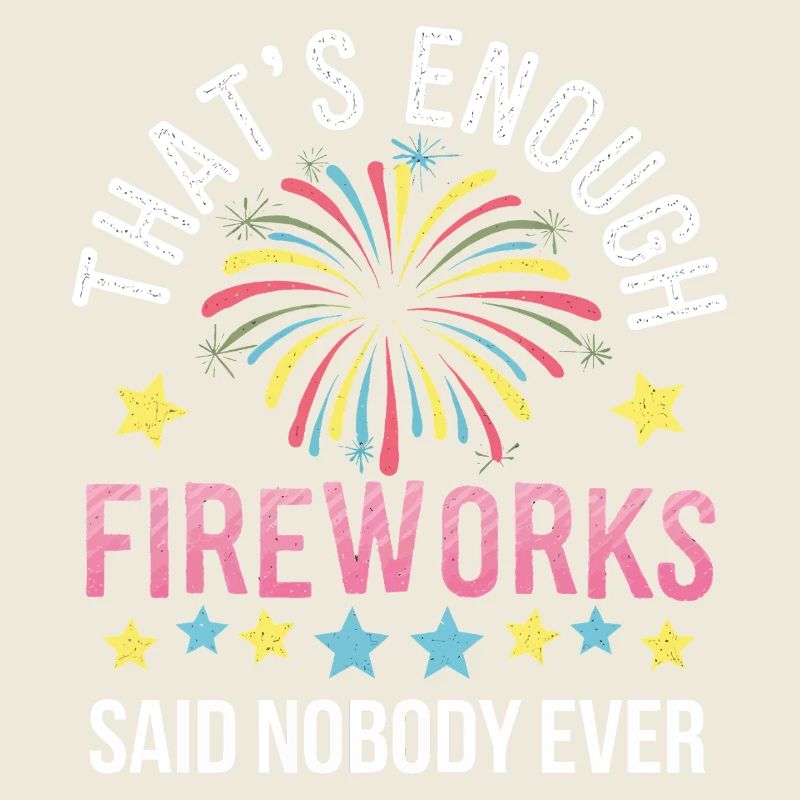 Pyrotechnics Fireworks Pyrotechnics
