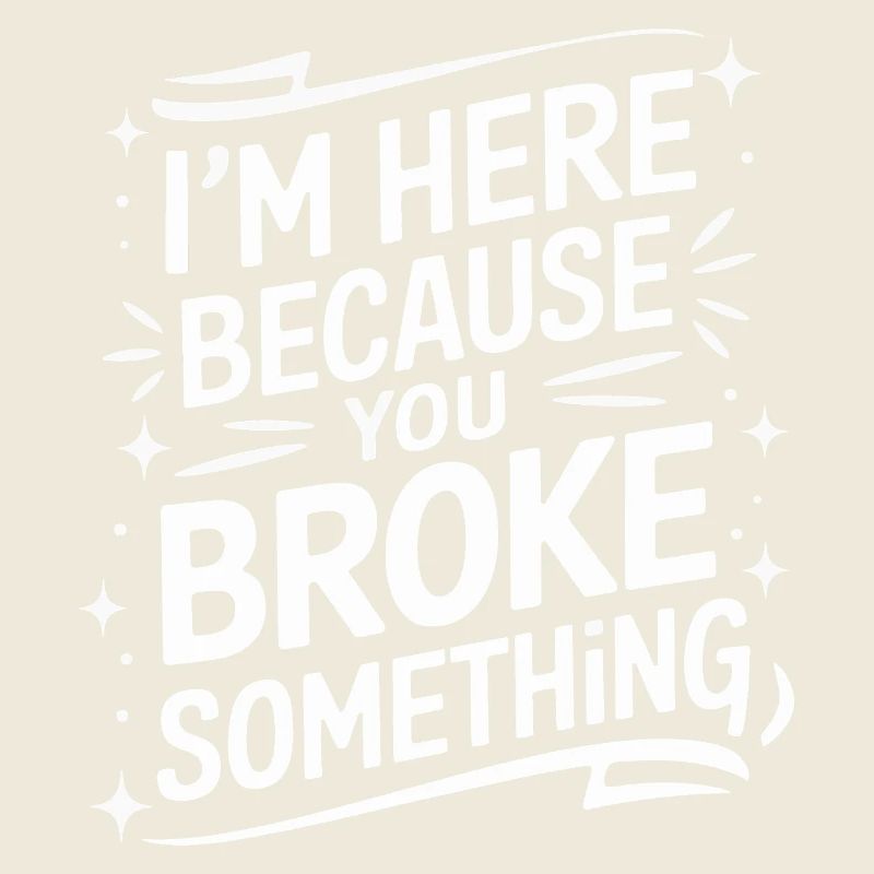 Support technique Informatique