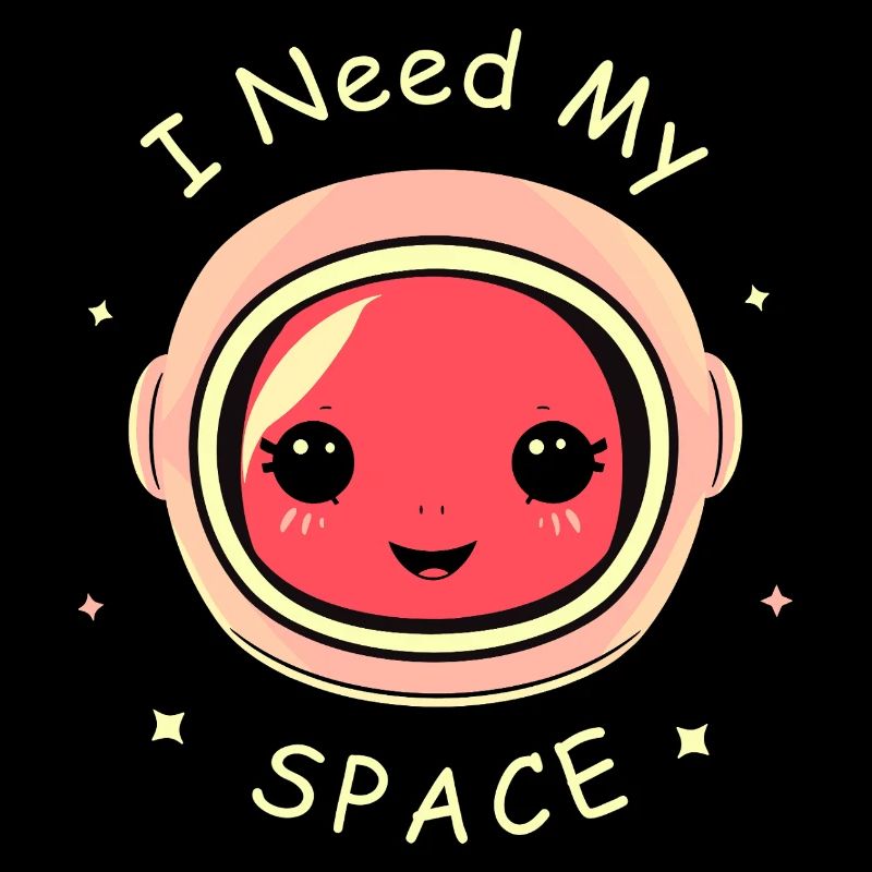 Astronaut