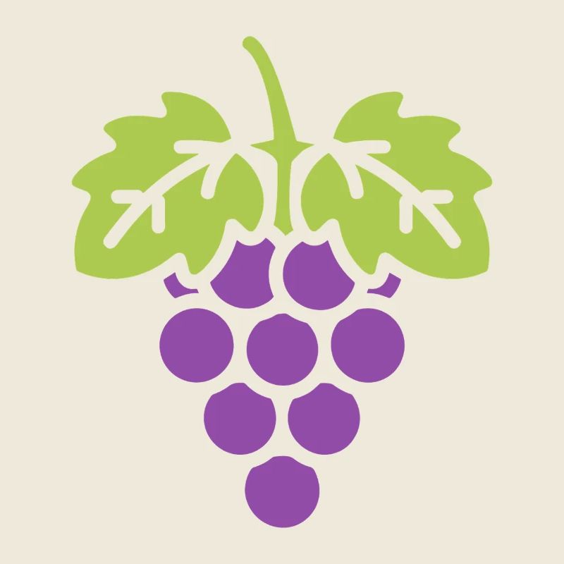 Grape