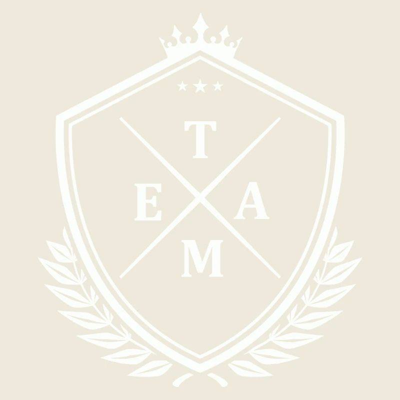 Team Crest