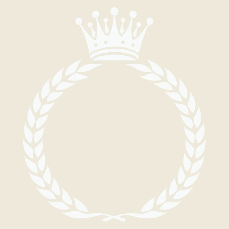 kranz krone