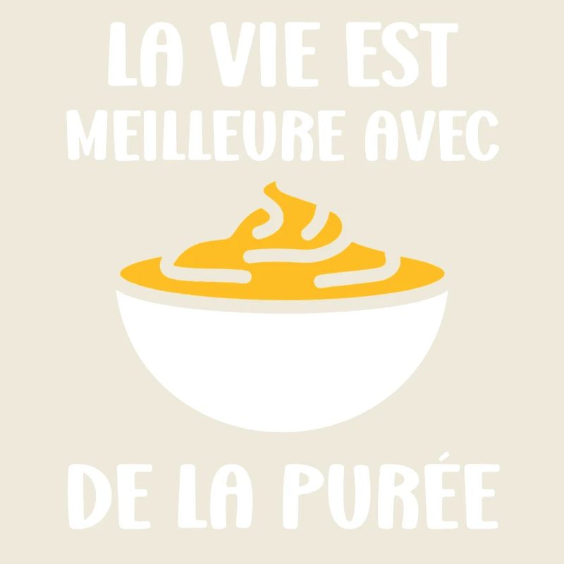 Purée