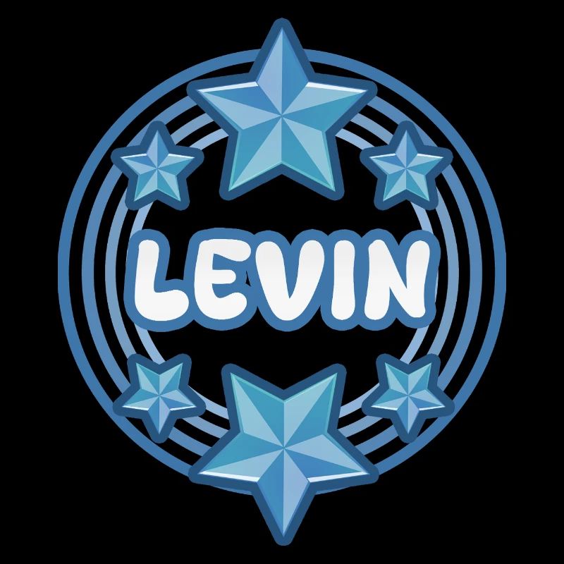 Nom Levin