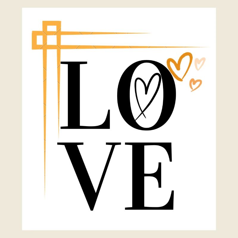 Love yourself