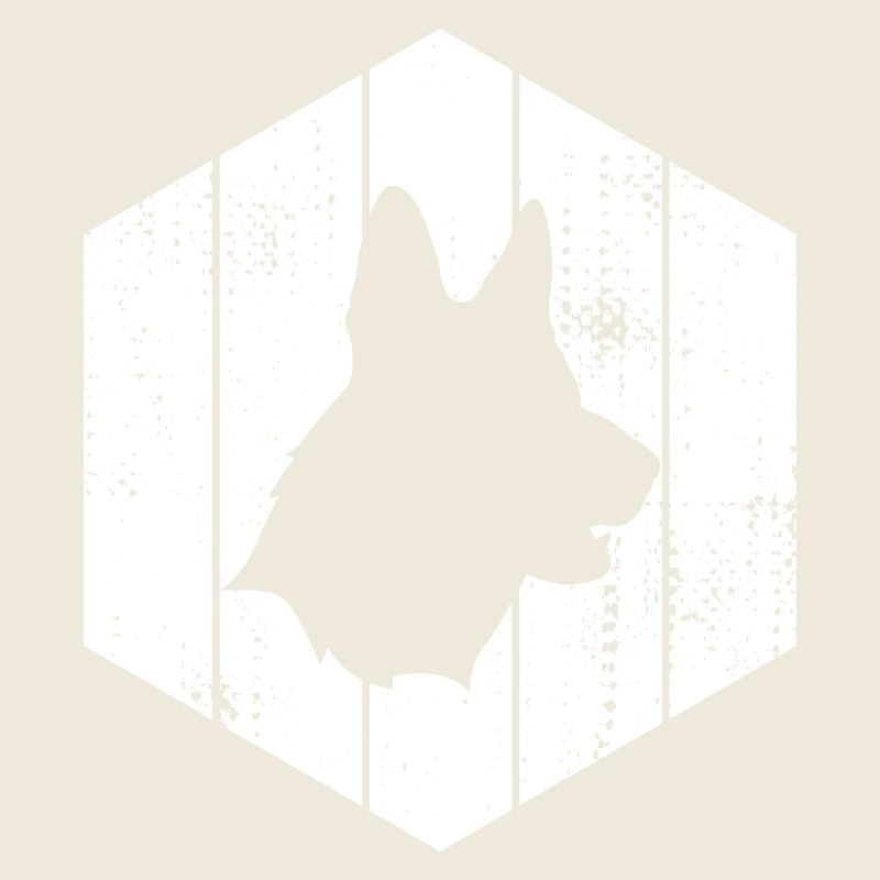 Deutscher Schäferhund