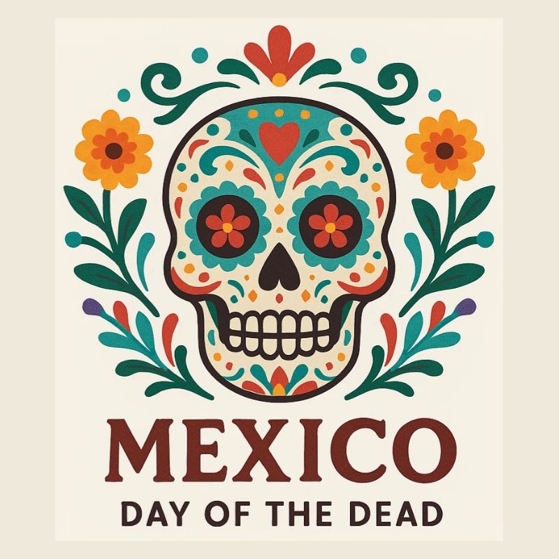 Mexique