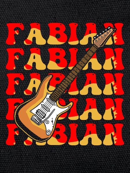 Fabian