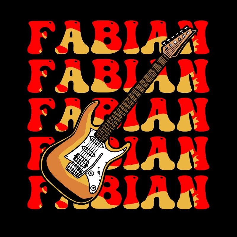 Fabien