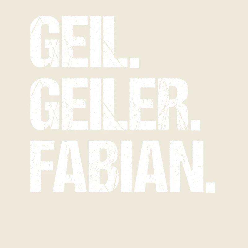 Fabian