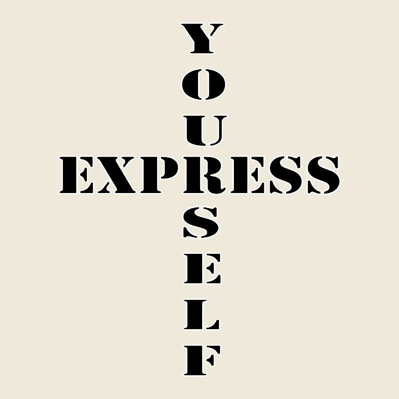 ExpressYourself
