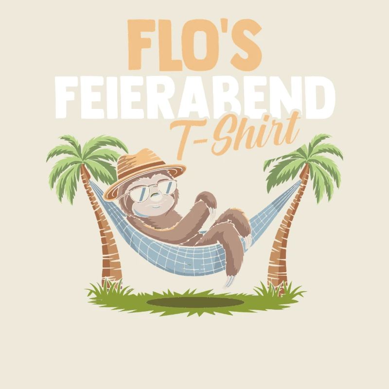 Paresseux Florian