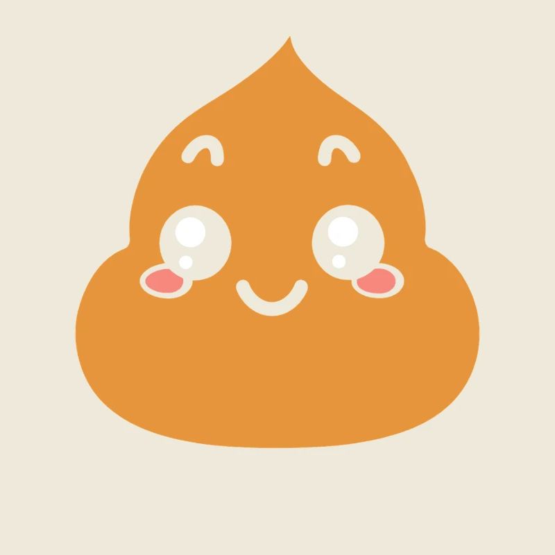 caca