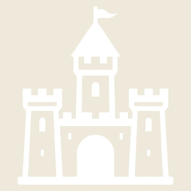 Château Château
