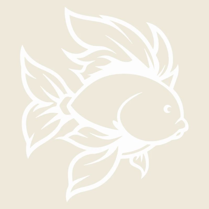 goldfisch