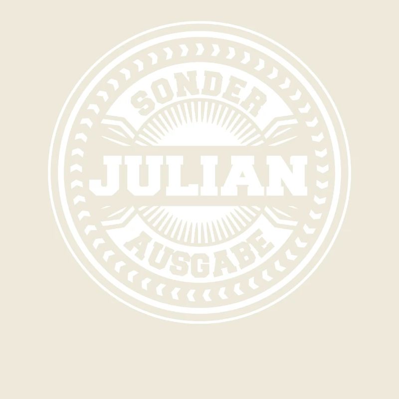Julien