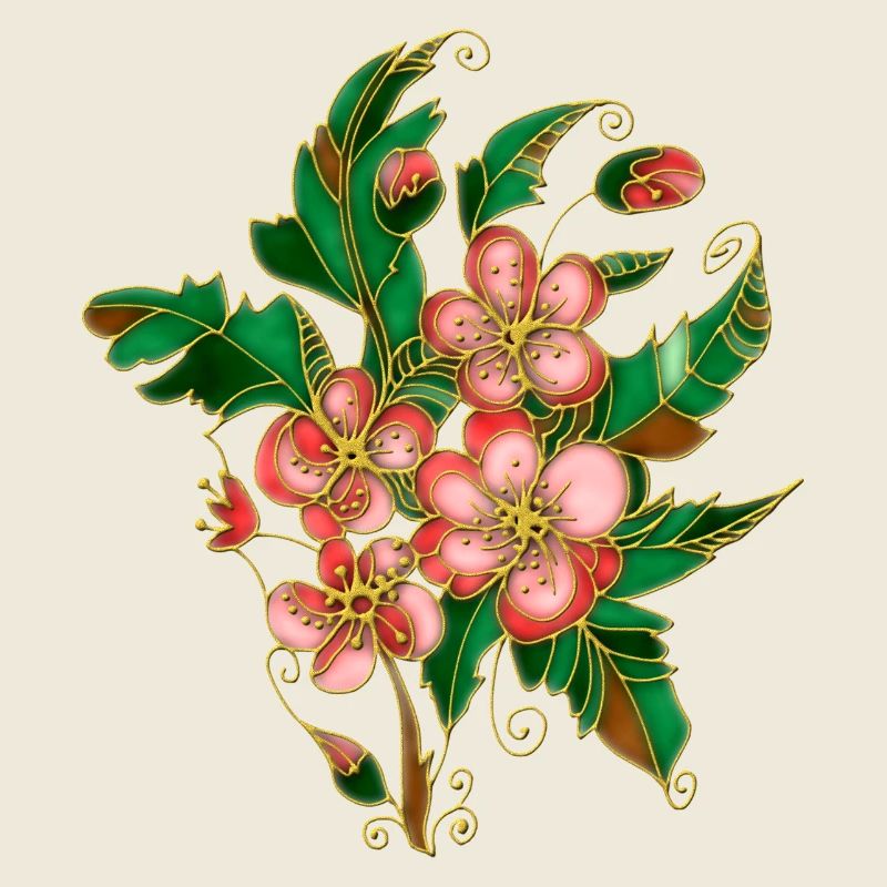 Fleur