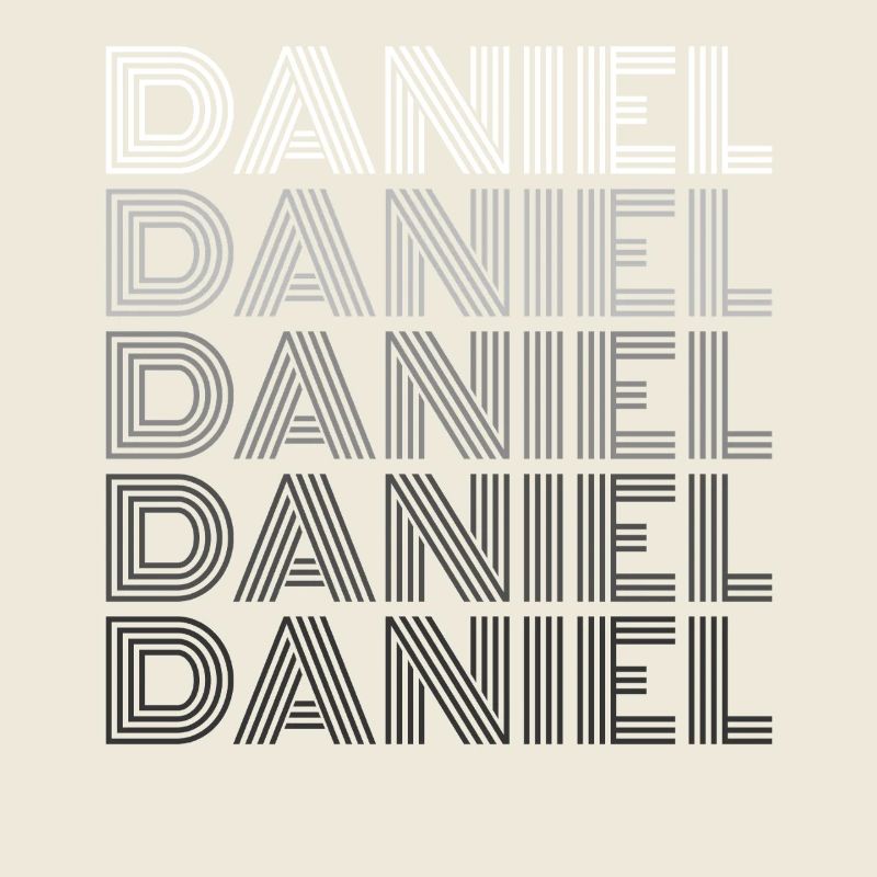 Daniel