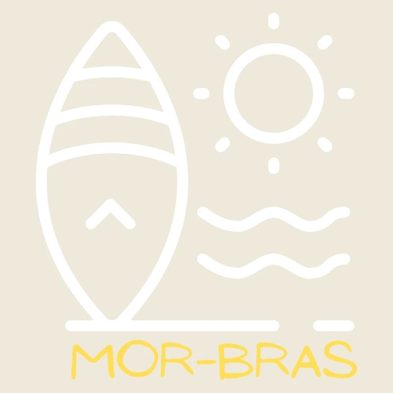 Mor-BHs