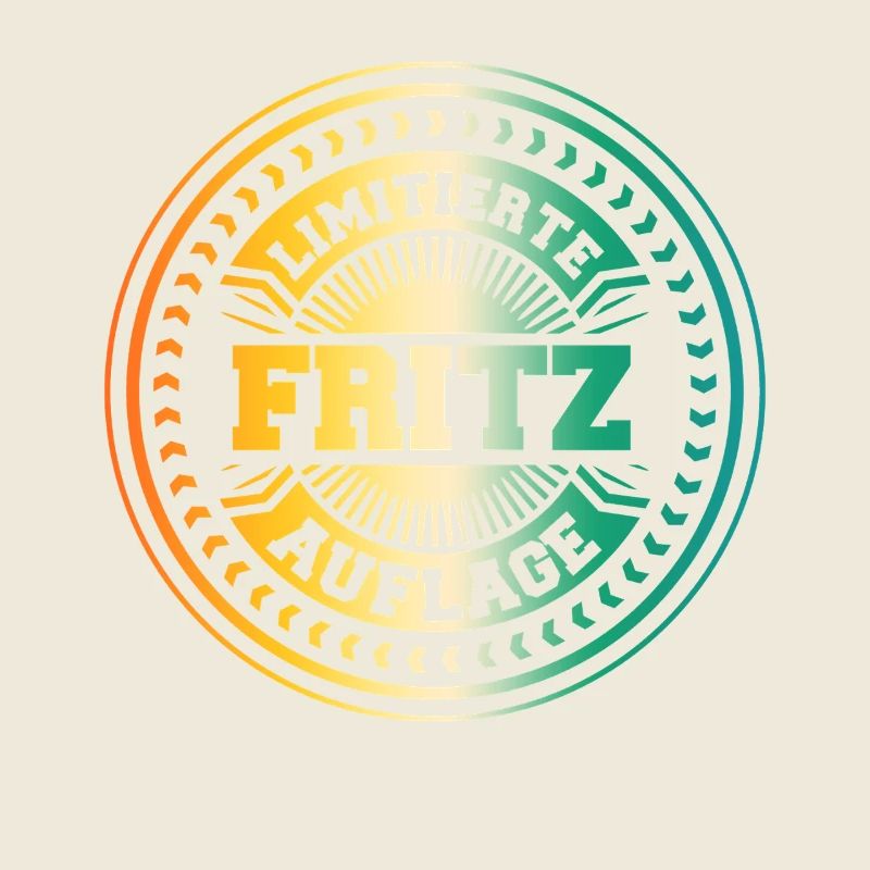 Fritz