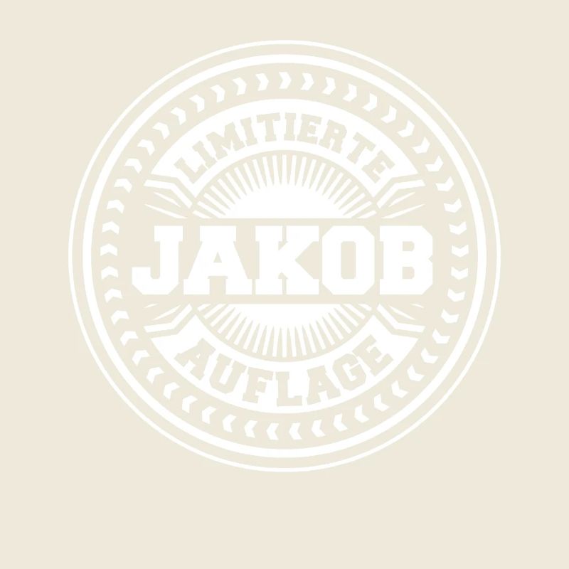 Jacob