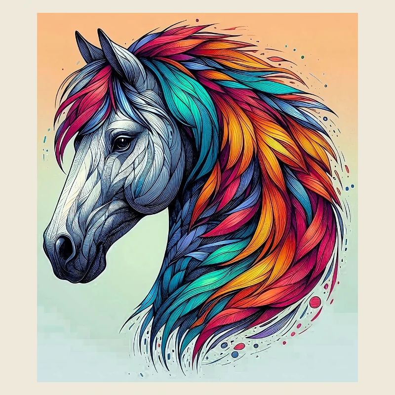 cheval