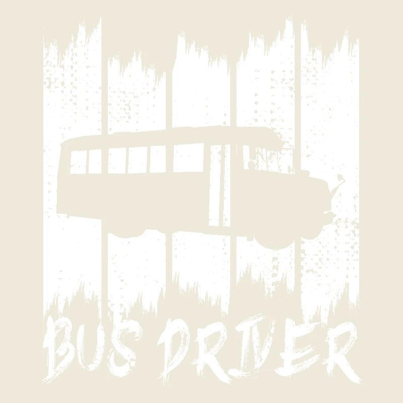 Bus Driver