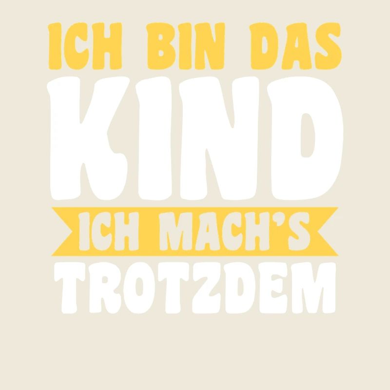 Tochter Sohn