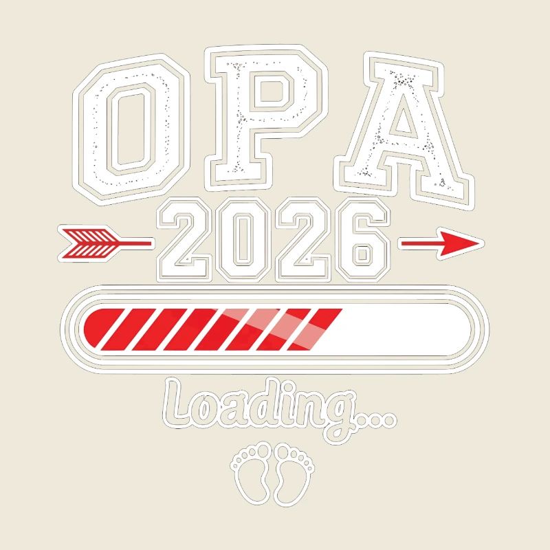 Opa 2026 Loading