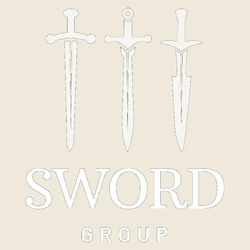 Sword_group