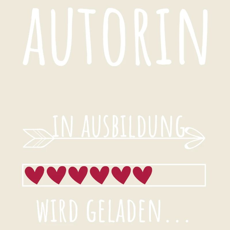 Écriture créative Étudiant Profession Auteur