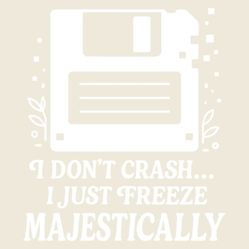 Majestic Freeze
