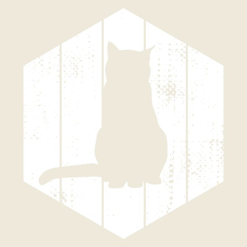 Cat Sketch