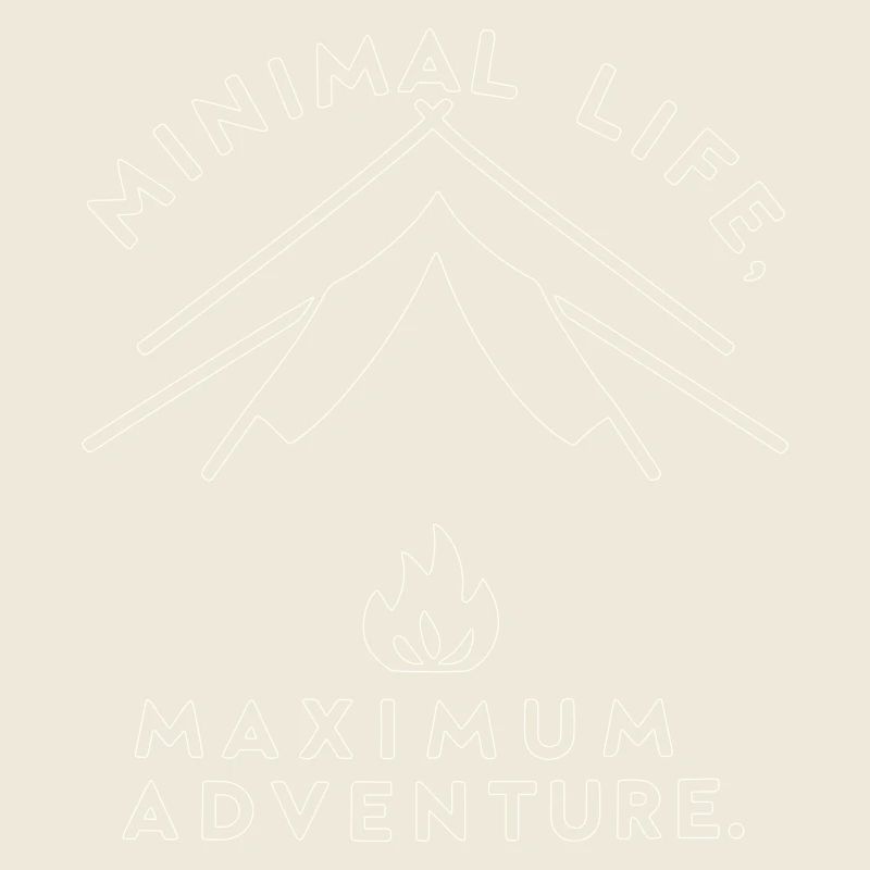 Minimum Lines: Maximum Adventure