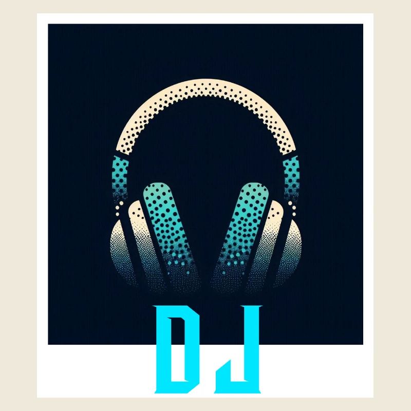 DJ