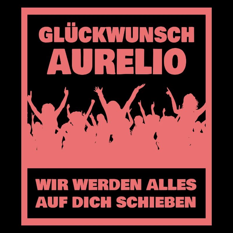 Kollege Aurelio
