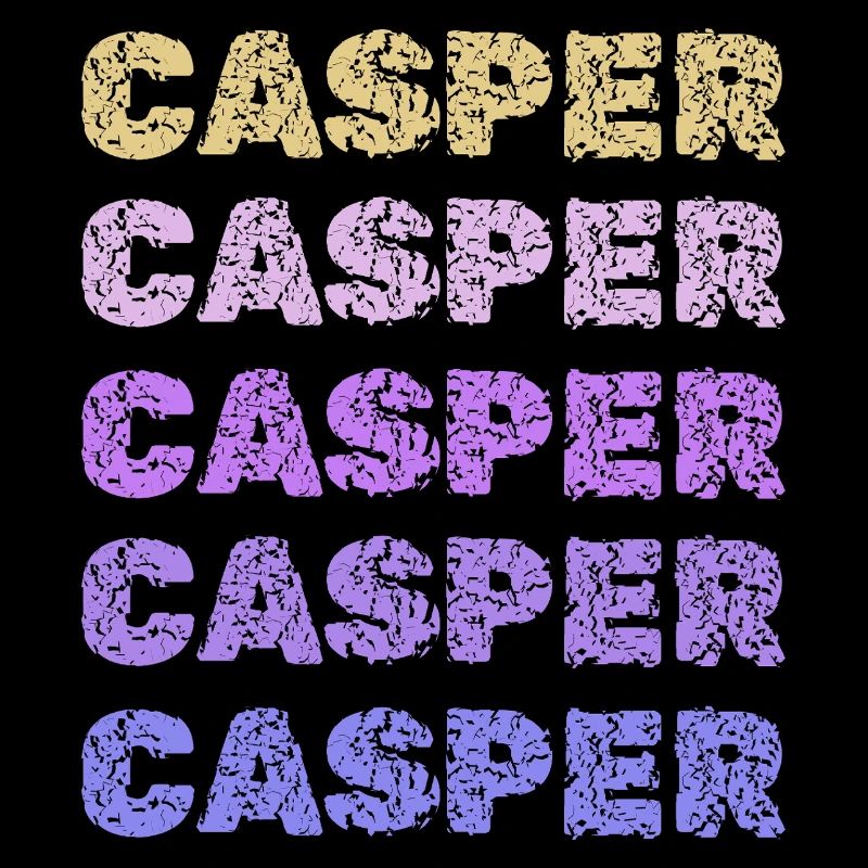 Casper