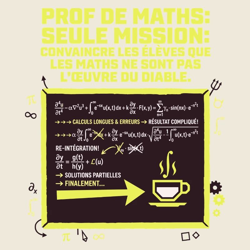 Parlez-vous STEM ? Langage Science