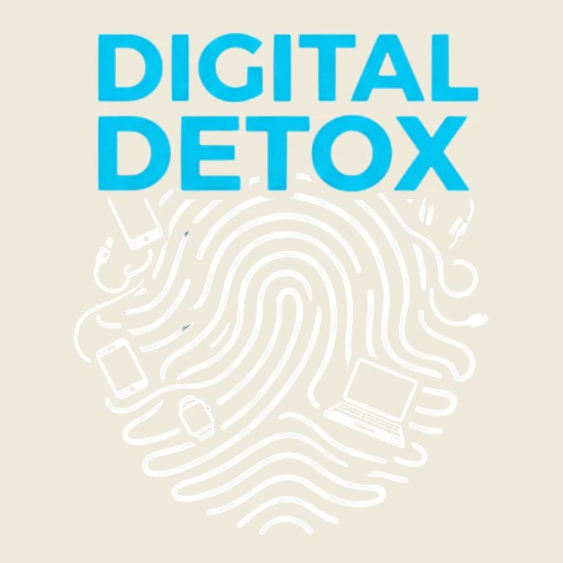 Digital Detox