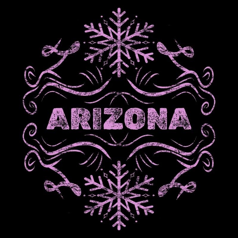 Arizona