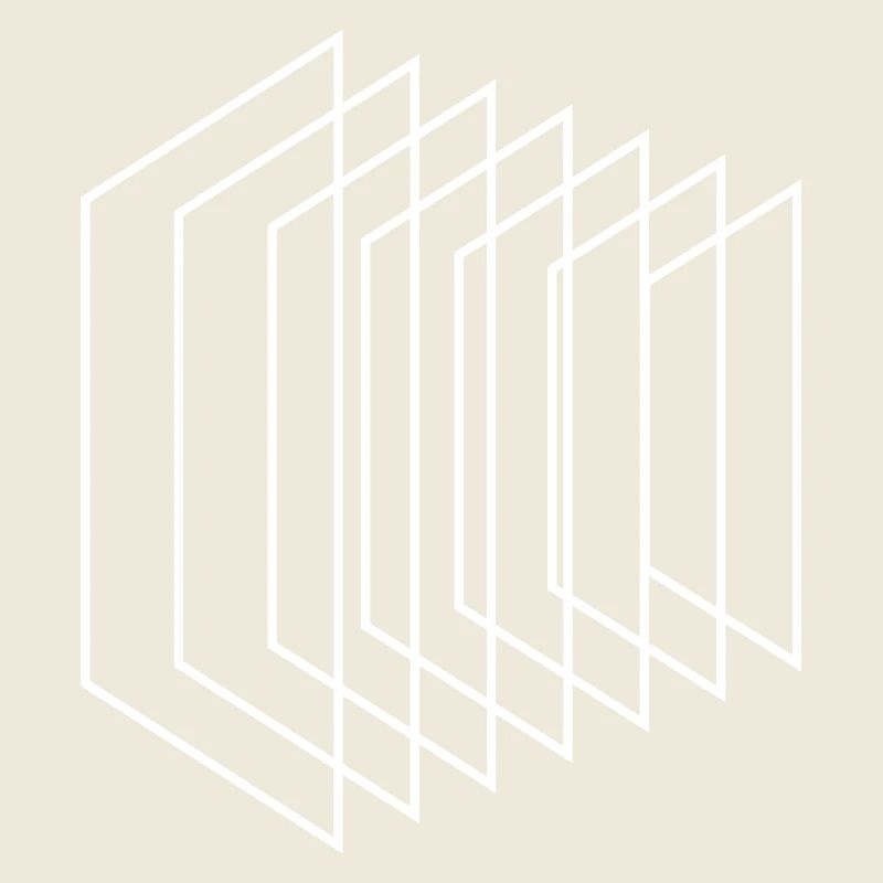 Perspective Grid Lines
