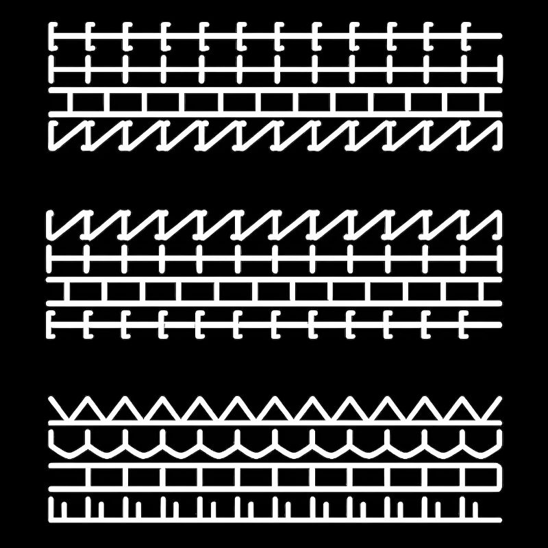 J’emmerde cette merde cachée