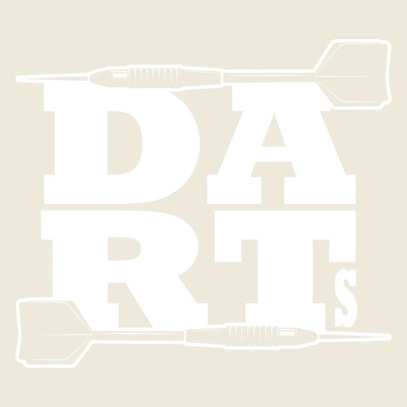 Fléchette Dart Dart Dart