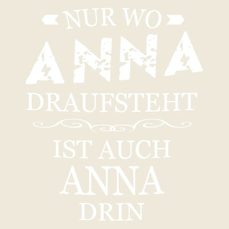 Anna